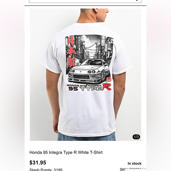 Sold - Picture 4 of 4